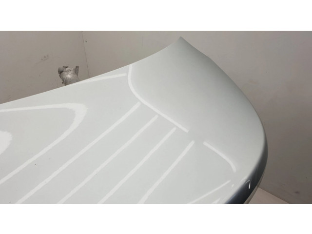 Подрулевой шлейф SRS 7138460, 41627138460   BMW 7 E65 E66