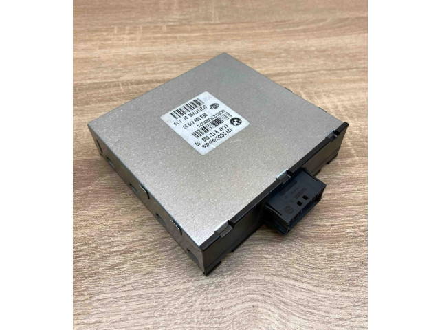 Блок управления коробкой передач 9127088, 8ES00947920   BMW 3 E90 E91