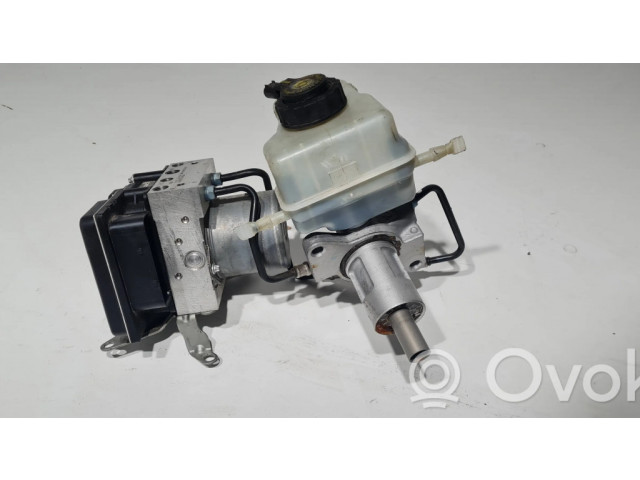 Jednotka ABS 6791272, 0265239288   BMW X1 E84 2014