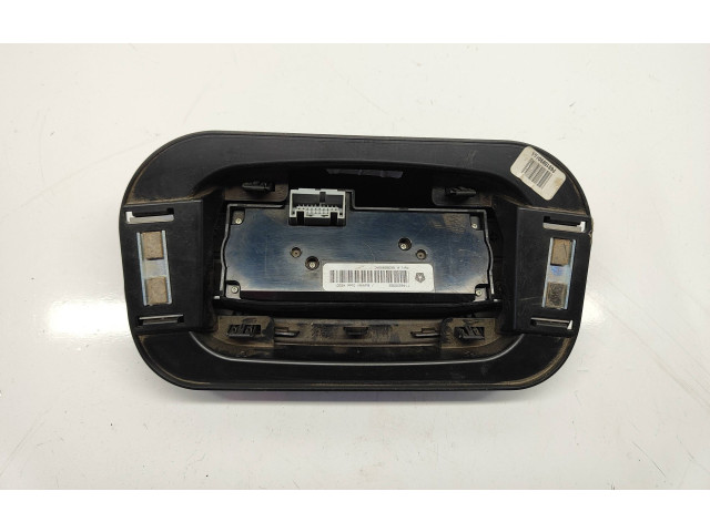 Volant Ram 1500 2021 68368988AC, 3212F51X9C  