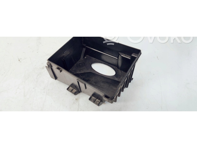 Комплект вентиляторов     8J0937124    Audi TT TTS Mk2 