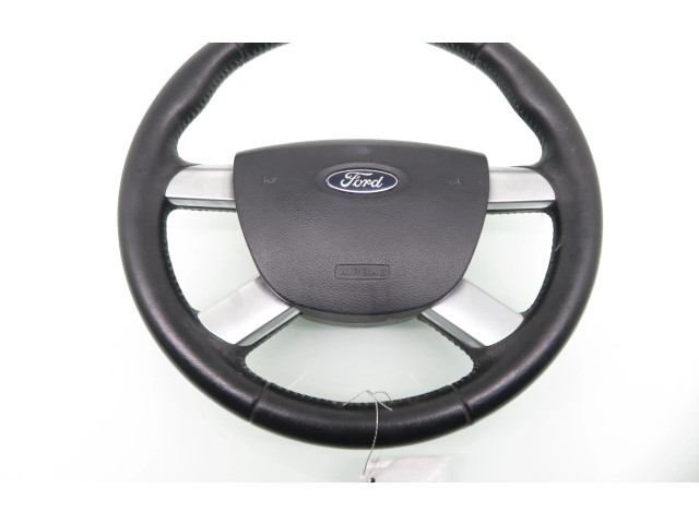 Volant Ford Focus C-MAX 2003   