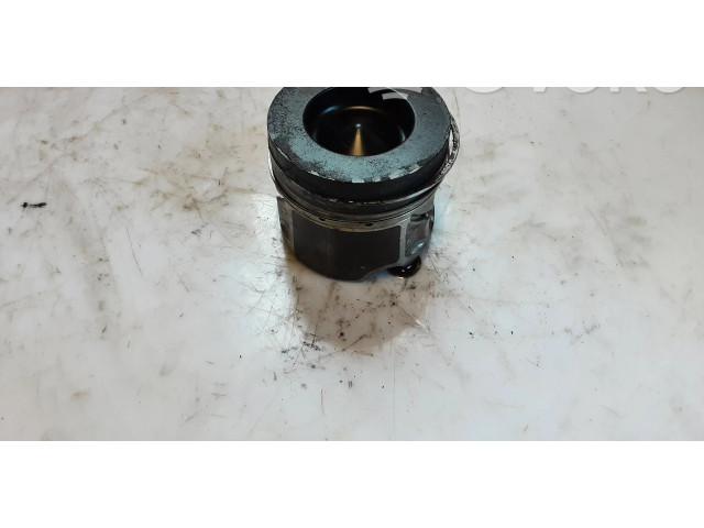 Píst 8372N, 4R2   Audi A6 S6 C7 4G    CLA 