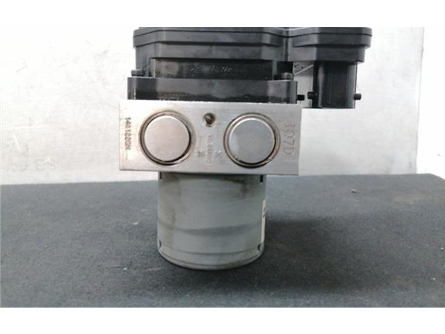 Jednotka ABS 589203Z570, 589203Z570   Hyundai i40 2014