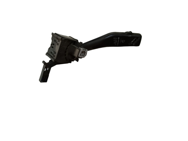 Jednotka ABS 1k0953519h   Volkswagen Tiguan 2007
