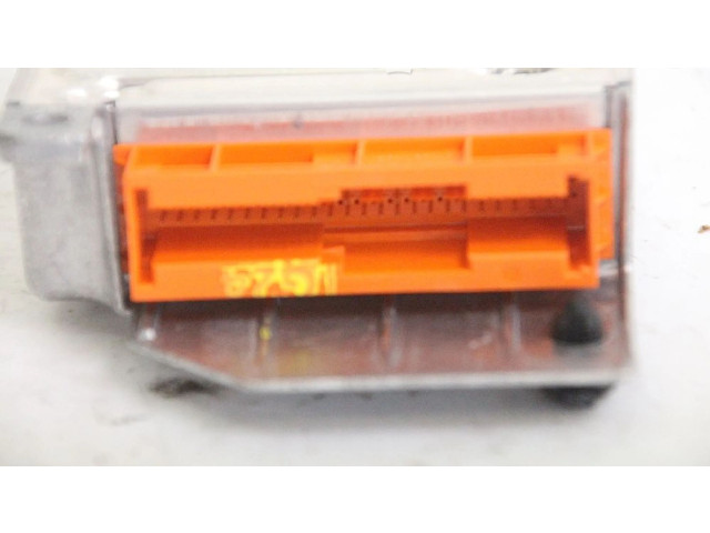 Блок подушек безопасности YWQ107090, YWQ107090   Rover 75