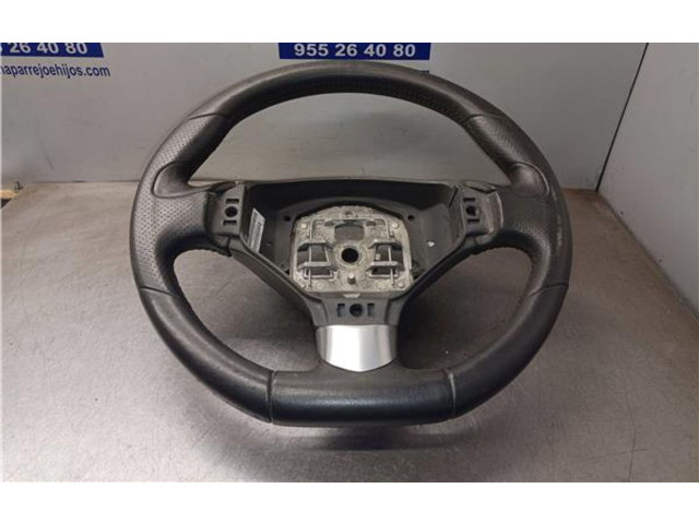 Volant Peugeot 3008 I 2009 9659846588, 9659846588  