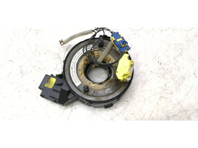 Подрулевой шлейф SRS 1K0959653   Volkswagen Touran I
