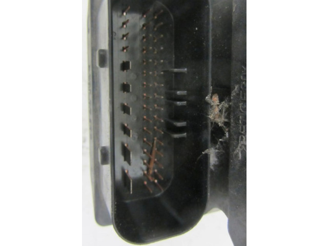 Jednotka ABS 0265950075, 0265950075   Peugeot 807 2003