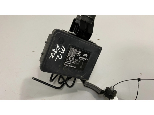 Jednotka ABS 7851298   BMW 2 F22 F23 2015