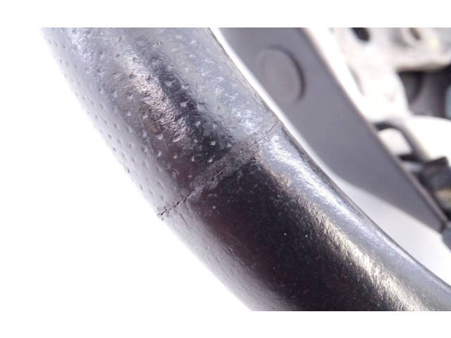 Volant Mazda 5 2005 E2-A2-49-1  