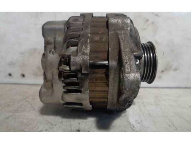 Píst 1800A052, A5TG0991   Smart ForTwo II    G 3B21 