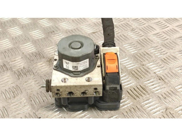 Jednotka ABS 2265106539, 0265956083   Peugeot 308 2015