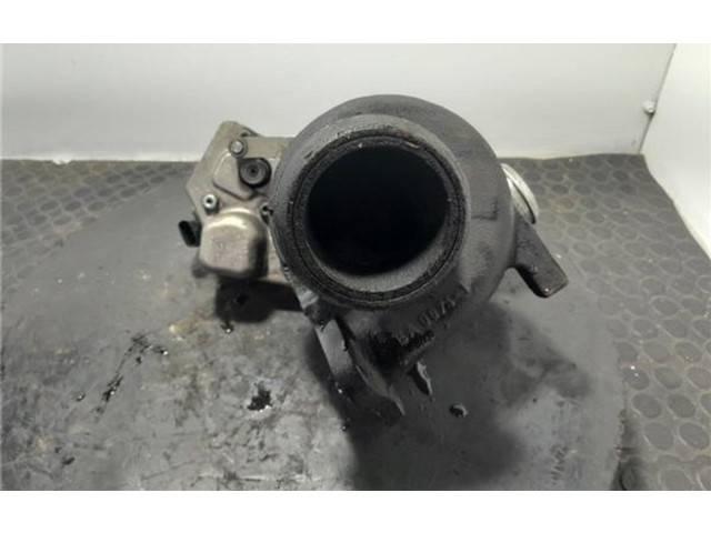 Ojnice  A6460901380    Mercedes-Benz Vito Viano W639  