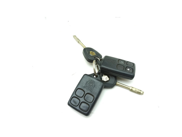  рейка  Колонка рулевая HNC9263CC, 62731   Jaguar XJ X308 1998-2002 года