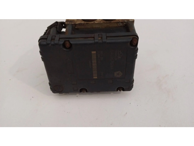 Jednotka ABS 04686702AA, 25094601973   Chrysler Voyager 2006