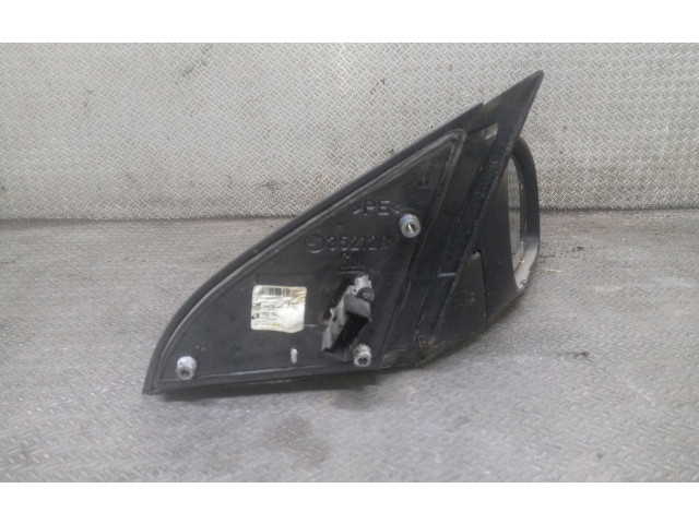 Zpětné zrcátko  Opel Vectra C 2005  24436147  