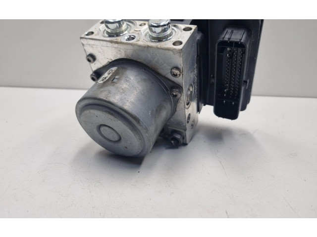 Jednotka ABS A2134314801, 2134314801   Mrcedes-Benz E W213 2019