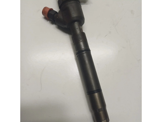Vstřikovač 0445110411   Hyundai i40  pro naftový motor 1.7  