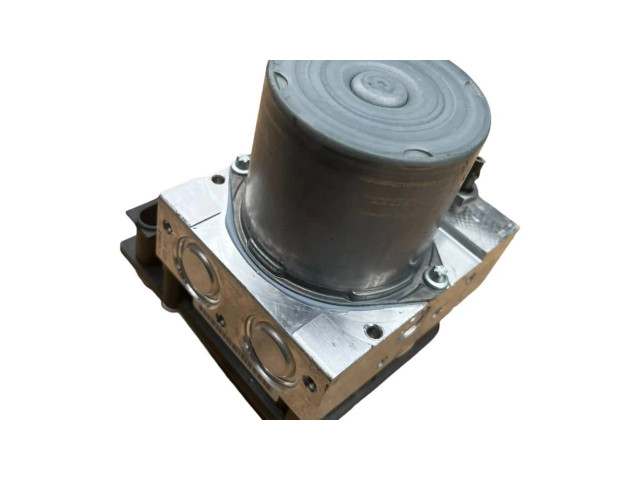 Jednotka ABS 0265950369, 88311u0408   Porsche Cayman 987 2007