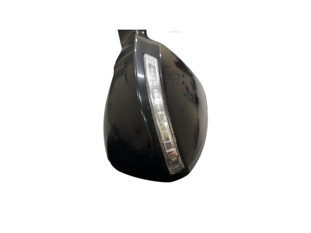 Zpětné zrcátko  Hyundai i40 2012  023588, 023589  