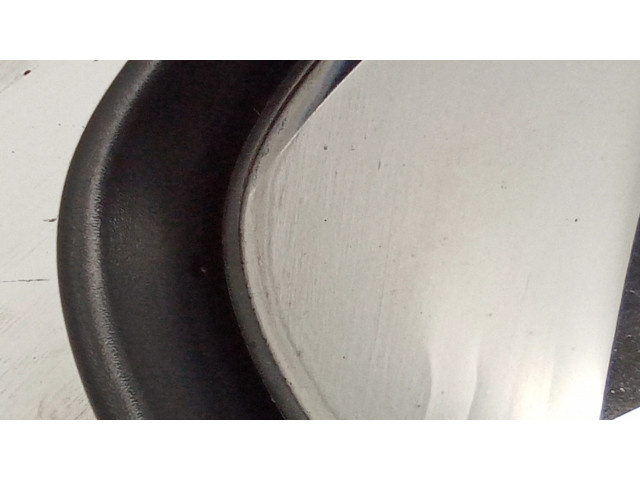Zpětné zrcátko  levé Nissan Qashqai+2 2013  E11036202, E11026202  