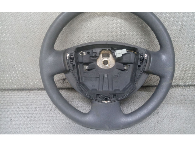 Volant Renault Thalia II 2010 8200114200  