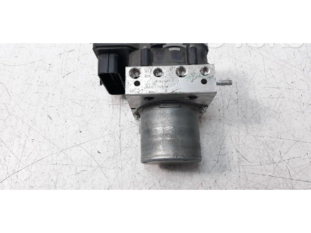 Jednotka ABS 476602616R   Nissan Juke II F16 2020