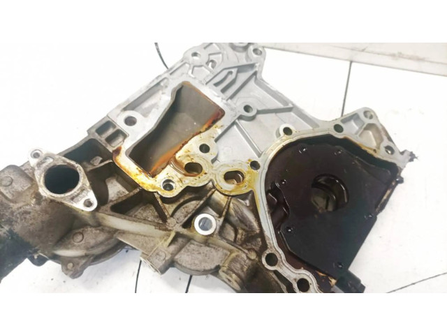 Čerpadlo oleje 55556428   Chevrolet Cruze 1.8  