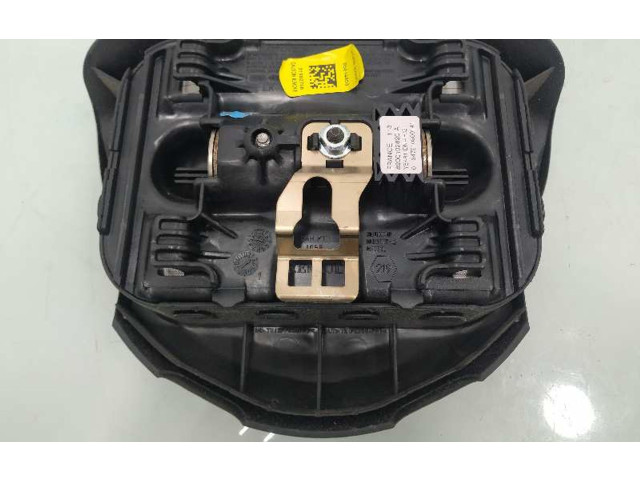 Подушка безопасности водителя 8200102820A   Renault Vel Satis