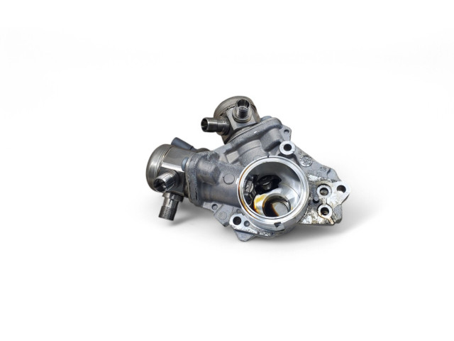 Vstřikovací čerpadlo A2780701201, A2780701101   Mercedes-Benz GL X166    278.928 