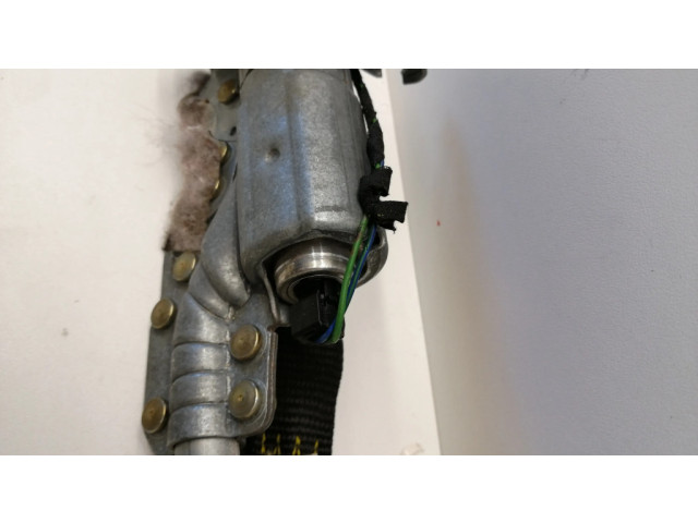Боковая подушка безопасности 85701101801A, 30335623A   BMW 7 E65 E66