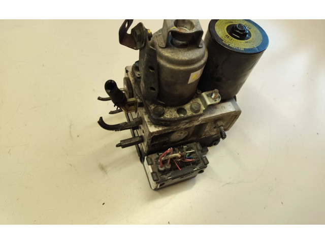 Jednotka ABS 4451047050, 2QL181127   Toyota Prius (XW20) 2008
