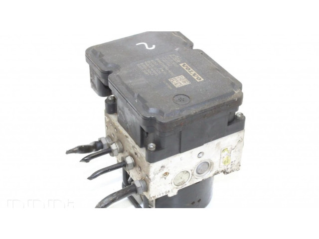 Jednotka ABS 7G9N2C405AC   Volvo XC70 2007