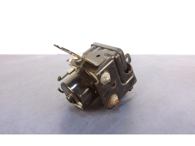 Jednotka ABS 2102-0982, 2102-0982   Suzuki Swift 2010