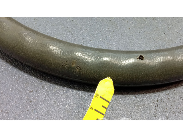 Volant Hyundai Santa Fe 2004 5611026860GK  