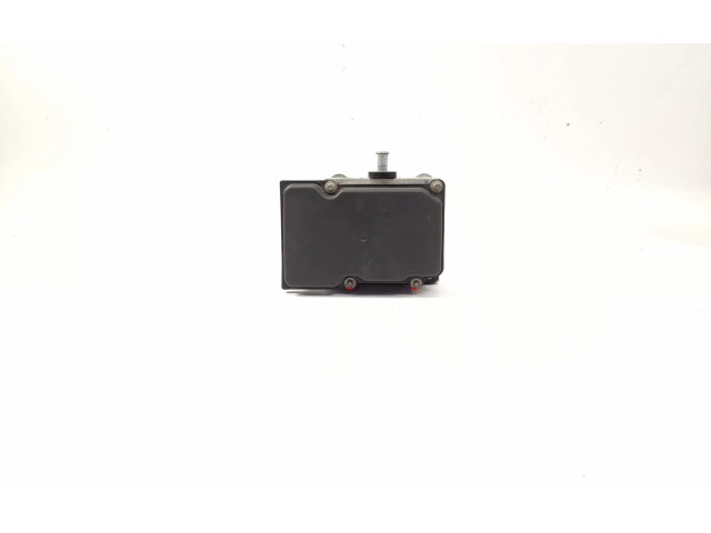 Jednotka ABS 46836768, 0265800315   Fiat Punto Evo 2004