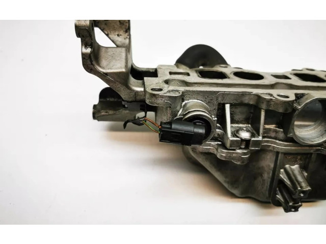 Přístrojová deska  Mercedes-Benz A W169 2005 A6400900337, 043561091  