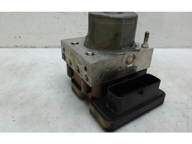 Jednotka ABS 6R0907379BA   Audi A1 2010