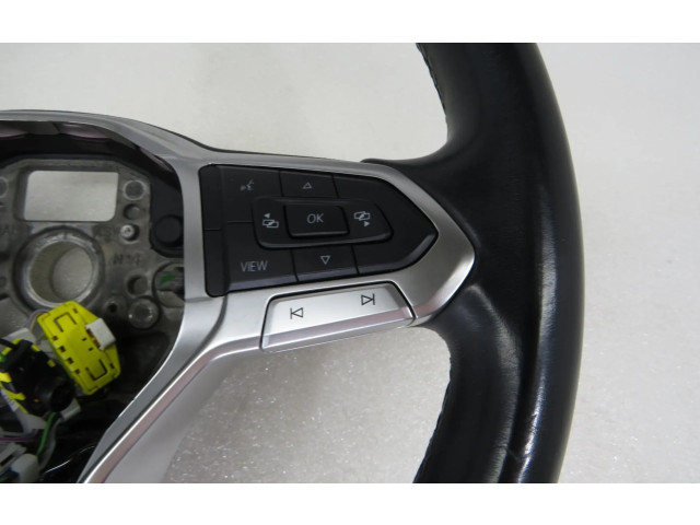 Volant Volkswagen Transporter - Caravelle T6 2022 2G0419089, 6380998  