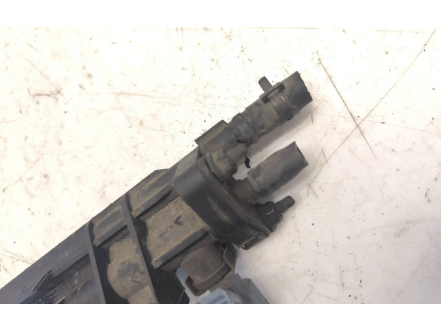 Vstřikovací lišta 3530438300, 3531038010   Hyundai Santa Fe     