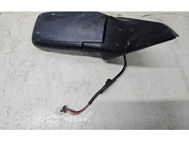 Zpětné zrcátko  Volvo S40, V40 1996  0217373, 0217374  