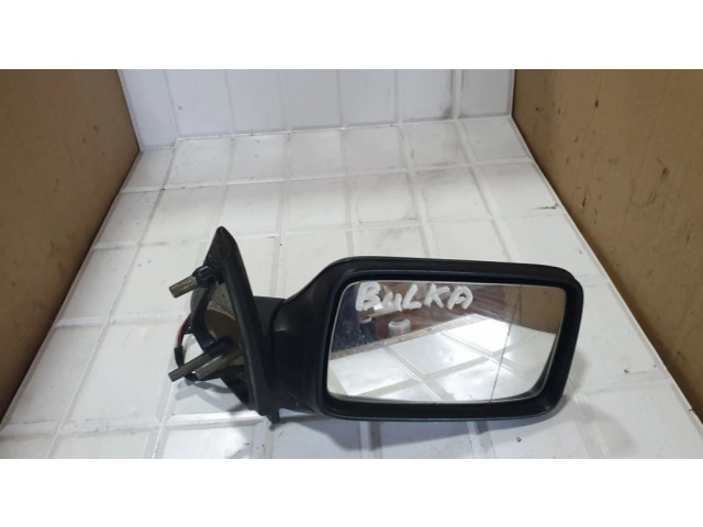 Zpětné zrcátko pravé Audi 80 90 S2 B4 1993  1H1857502A  