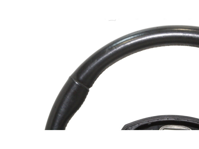 Volant Audi A5 8T 8F 2008 8T0419091D  