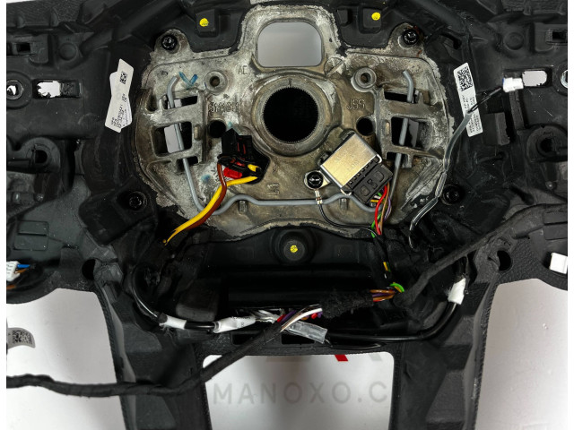Volant Cupra Formentor 2022 5FA419091FP, 311404999032AL  