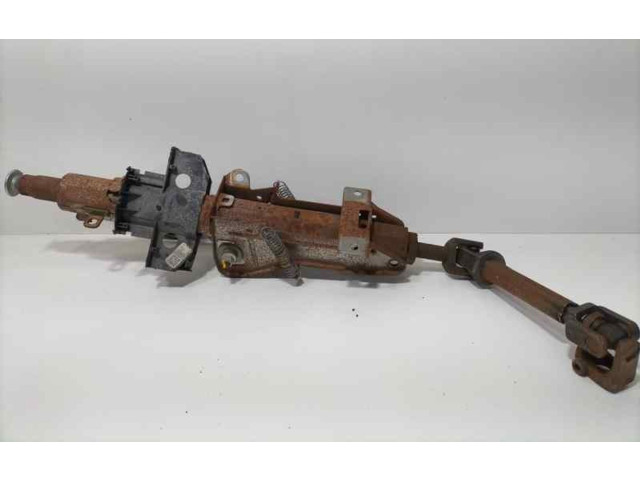    Рулевая рейка 1K1419502AT, 81871   Volkswagen Golf SportWagen  -  года