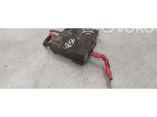 Блок предохранителей 5607000980, T3030423005640   Ford Fusion    