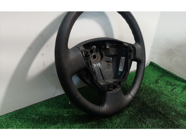 Volant Renault Clio II 2002 8200058851, 8200058851  