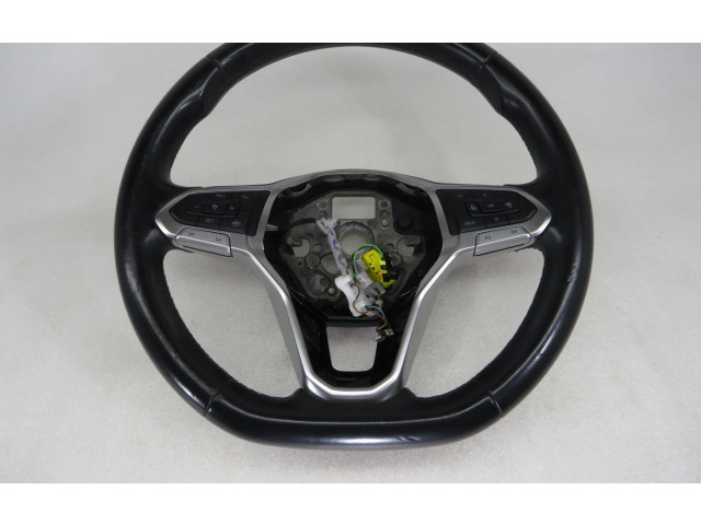 Volant Volkswagen Transporter - Caravelle T6 2022 2G0419089, 6380998  