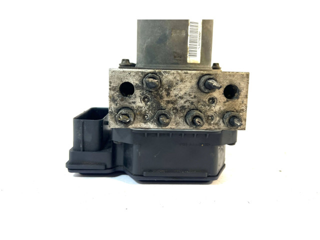 Jednotka ABS 3451679038102, 3452679038202   Mini One - Cooper Coupe R56 2008